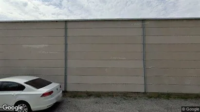 Kantorruimte te huur in Raisio - Foto uit Google Street View
