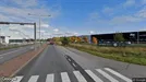 Bedrijfspand te huur, Turku, Varsinais-Suomi, &lt;span class=&quot;blurred street&quot; onclick=&quot;ProcessAdRequest(2296455)&quot;&gt;&lt;span class=&quot;hint&quot;&gt;Zie straatnaam&lt;/span&gt;[xxxxxxxxxxxxx]&lt;/span&gt;