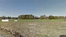Erhvervslokaler til leje, Raisio, Varsinais-Suomi, &lt;span class=&quot;blurred street&quot; onclick=&quot;ProcessAdRequest(2296458)&quot;&gt;&lt;span class=&quot;hint&quot;&gt;Se vej-navn&lt;/span&gt;[xxxxxxxxxx]&lt;/span&gt;