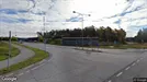 Lokaler til leje, Raisio, Varsinais-Suomi, Kuninkaanväylä 35, Finland
