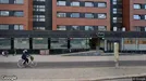 Commercial property for rent, Rauma, Satakunta, Hämeenkatu 2, Finland