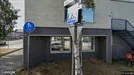 Office space for rent, Rovaniemi, Lappi, &lt;span class=&quot;blurred street&quot; onclick=&quot;ProcessAdRequest(2296507)&quot;&gt;&lt;span class=&quot;hint&quot;&gt;See streetname&lt;/span&gt;[xxxxxxxxxxxxx]&lt;/span&gt;