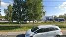 Kontor til leje, Rovaniemi, Lappi, Marttiinintie 10, Finland