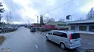 Erhvervslokaler til leje, Salo, Varsinais-Suomi, &lt;span class=&quot;blurred street&quot; onclick=&quot;ProcessAdRequest(2296530)&quot;&gt;&lt;span class=&quot;hint&quot;&gt;Se vej-navn&lt;/span&gt;[xxxxxxxxxx]&lt;/span&gt;