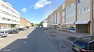 Bedrijfspand te huur, Salo, Varsinais-Suomi, &lt;span class=&quot;blurred street&quot; onclick=&quot;ProcessAdRequest(2296532)&quot;&gt;&lt;span class=&quot;hint&quot;&gt;Zie straatnaam&lt;/span&gt;[xxxxxxxxxxxxx]&lt;/span&gt;