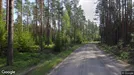 Commercial property for rent, Salo, Varsinais-Suomi, Talonpojan Teijon tie 274, Finland