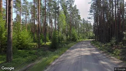 Andre lokaler til leie i Salo – Bilde fra Google Street View