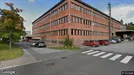 Office space for rent, Sastamala, Pirkanmaa, Väinonkatu 4, Finland