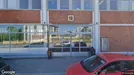 Commercial property for rent, Savonlinna, Etelä-Savo, Olavinkatu 60, Finland