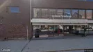 Erhvervslokaler til leje, Seinäjoki, Etelä-Pohjanmaa, &lt;span class=&quot;blurred street&quot; onclick=&quot;ProcessAdRequest(2296551)&quot;&gt;&lt;span class=&quot;hint&quot;&gt;Se vej-navn&lt;/span&gt;[xxxxxxxxxx]&lt;/span&gt;