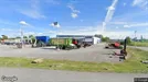 Warehouse for rent, Seinäjoki, Etelä-Pohjanmaa, Nurmontie 113, Finland