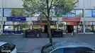 Office space for rent, Seinäjoki, Etelä-Pohjanmaa, &lt;span class=&quot;blurred street&quot; onclick=&quot;ProcessAdRequest(2296559)&quot;&gt;&lt;span class=&quot;hint&quot;&gt;See streetname&lt;/span&gt;[xxxxxxxxxxxxx]&lt;/span&gt;