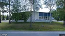 Commercial property for rent, Seinäjoki, Etelä-Pohjanmaa, Väinölänkatu 22, Finland