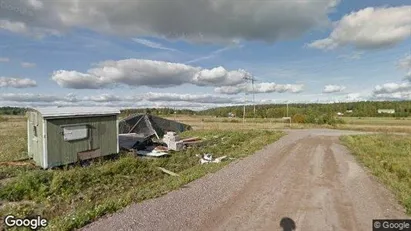 Kontorslokaler för uthyrning i Sibbo – Foto från Google Street View