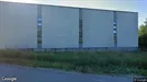 Office space for rent, Sipoo, Uusimaa, &lt;span class=&quot;blurred street&quot; onclick=&quot;ProcessAdRequest(2296567)&quot;&gt;&lt;span class=&quot;hint&quot;&gt;See streetname&lt;/span&gt;[xxxxxxxxxxxxx]&lt;/span&gt;