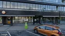 Commercial property for rent, Tornio, Lappi, Hallituskatu 14 A 7, Finland