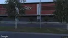 Bedrijfspand te huur, Tornio, Lappi, &lt;span class=&quot;blurred street&quot; onclick=&quot;ProcessAdRequest(2296814)&quot;&gt;&lt;span class=&quot;hint&quot;&gt;Zie straatnaam&lt;/span&gt;[xxxxxxxxxxxxx]&lt;/span&gt;