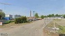 Magazijn te huur, Turku, Varsinais-Suomi, &lt;span class=&quot;blurred street&quot; onclick=&quot;ProcessAdRequest(2296837)&quot;&gt;&lt;span class=&quot;hint&quot;&gt;Zie straatnaam&lt;/span&gt;[xxxxxxxxxxxxx]&lt;/span&gt;