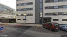 Kantoor te huur, Turku, Varsinais-Suomi, &lt;span class=&quot;blurred street&quot; onclick=&quot;ProcessAdRequest(2296852)&quot;&gt;&lt;span class=&quot;hint&quot;&gt;Zie straatnaam&lt;/span&gt;[xxxxxxxxxxxxx]&lt;/span&gt;