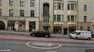 Kantoor te huur, Turku, Varsinais-Suomi, &lt;span class=&quot;blurred street&quot; onclick=&quot;ProcessAdRequest(2296863)&quot;&gt;&lt;span class=&quot;hint&quot;&gt;Zie straatnaam&lt;/span&gt;[xxxxxxxxxxxxx]&lt;/span&gt;