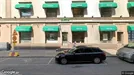 Erhvervslokaler til leje, Turku, Varsinais-Suomi, &lt;span class=&quot;blurred street&quot; onclick=&quot;ProcessAdRequest(2296869)&quot;&gt;&lt;span class=&quot;hint&quot;&gt;Se vej-navn&lt;/span&gt;[xxxxxxxxxx]&lt;/span&gt;