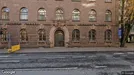 Büro zur Miete, Turku, Varsinais-Suomi, Linnankatu 20 A, Finland