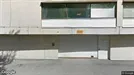 Office space for rent, Turku, Varsinais-Suomi, &lt;span class=&quot;blurred street&quot; onclick=&quot;ProcessAdRequest(2296900)&quot;&gt;&lt;span class=&quot;hint&quot;&gt;See streetname&lt;/span&gt;[xxxxxxxxxxxxx]&lt;/span&gt;