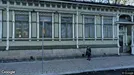 Office space for rent, Turku, Varsinais-Suomi, &lt;span class=&quot;blurred street&quot; onclick=&quot;ProcessAdRequest(2296902)&quot;&gt;&lt;span class=&quot;hint&quot;&gt;See streetname&lt;/span&gt;[xxxxxxxxxxxxx]&lt;/span&gt;
