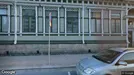 Kontor til leje, Turku, Varsinais-Suomi, Linnankatu 29