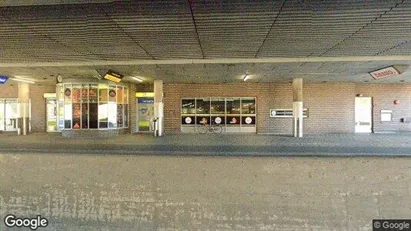 Lokaler til leie i Turku – Bilde fra Google Street View