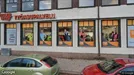 Commercial space for rent, Turku, Varsinais-Suomi, &lt;span class=&quot;blurred street&quot; onclick=&quot;ProcessAdRequest(2296910)&quot;&gt;&lt;span class=&quot;hint&quot;&gt;See streetname&lt;/span&gt;[xxxxxxxxxxxxx]&lt;/span&gt;