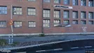 Office space for rent, Turku, Varsinais-Suomi, &lt;span class=&quot;blurred street&quot; onclick=&quot;ProcessAdRequest(2296912)&quot;&gt;&lt;span class=&quot;hint&quot;&gt;See streetname&lt;/span&gt;[xxxxxxxxxxxxx]&lt;/span&gt;