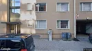 Commercial property for rent, Turku, Varsinais-Suomi, Läntinen Pitkäkatu 22B, Finland