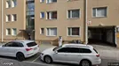 Kommersielle eiendommer til leie, Turku, Varsinais-Suomi, &lt;span class=&quot;blurred street&quot; onclick=&quot;ProcessAdRequest(2296915)&quot;&gt;&lt;span class=&quot;hint&quot;&gt;Se gatenavn&lt;/span&gt;[xxxxxxxxxx]&lt;/span&gt;