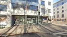 Office space for rent, Turku, Varsinais-Suomi, &lt;span class=&quot;blurred street&quot; onclick=&quot;ProcessAdRequest(2296917)&quot;&gt;&lt;span class=&quot;hint&quot;&gt;See streetname&lt;/span&gt;[xxxxxxxxxxxxx]&lt;/span&gt;