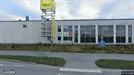 Gewerbeimmobilien zur Miete, Turku, Varsinais-Suomi, &lt;span class=&quot;blurred street&quot; onclick=&quot;ProcessAdRequest(2296922)&quot;&gt;&lt;span class=&quot;hint&quot;&gt;Siehe Straßennamen&lt;/span&gt;[xxxxxxxxxxxxxxxxx]&lt;/span&gt;