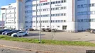Büro zur Miete, Turku, Varsinais-Suomi, Pitkämäenkatu 11 B, Finland