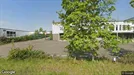 Erhvervslokaler til leje, Turku, Varsinais-Suomi, &lt;span class=&quot;blurred street&quot; onclick=&quot;ProcessAdRequest(2296930)&quot;&gt;&lt;span class=&quot;hint&quot;&gt;Se vej-navn&lt;/span&gt;[xxxxxxxxxx]&lt;/span&gt;