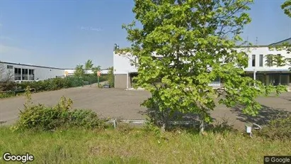 Commercial properties for rent in Turku - Photo from Google Street View