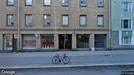 Kontor til leie, Turku, Varsinais-Suomi, Puutarhakatu 9, Finland