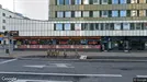 Office space for rent, Turku, Varsinais-Suomi, &lt;span class=&quot;blurred street&quot; onclick=&quot;ProcessAdRequest(2296937)&quot;&gt;&lt;span class=&quot;hint&quot;&gt;See streetname&lt;/span&gt;[xxxxxxxxxxxxx]&lt;/span&gt;