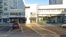 Commercial space for rent, Turku, Varsinais-Suomi, &lt;span class=&quot;blurred street&quot; onclick=&quot;ProcessAdRequest(2296939)&quot;&gt;&lt;span class=&quot;hint&quot;&gt;See streetname&lt;/span&gt;[xxxxxxxxxxxxx]&lt;/span&gt;