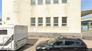 Lokaler för uthyrning, Åbo, Egentliga Finland, &lt;span class=&quot;blurred street&quot; onclick=&quot;ProcessAdRequest(2296940)&quot;&gt;&lt;span class=&quot;hint&quot;&gt;Se gatunamn&lt;/span&gt;[xxxxxxxxxx]&lt;/span&gt;