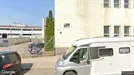 Büro zur Miete, Turku, Varsinais-Suomi, &lt;span class=&quot;blurred street&quot; onclick=&quot;ProcessAdRequest(2296941)&quot;&gt;&lt;span class=&quot;hint&quot;&gt;Siehe Straßennamen&lt;/span&gt;[xxxxxxxxxxxxxxxxx]&lt;/span&gt;