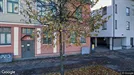 Büro zur Miete, Turku, Varsinais-Suomi, Ratapihankatu 14, Finland