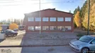 Commercial property for rent, Turku, Varsinais-Suomi, Telekatu 12, Finland