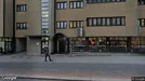 Office space for rent, Turku, Varsinais-Suomi, &lt;span class=&quot;blurred street&quot; onclick=&quot;ProcessAdRequest(2296961)&quot;&gt;&lt;span class=&quot;hint&quot;&gt;See streetname&lt;/span&gt;[xxxxxxxxxxxxx]&lt;/span&gt;