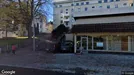 Bedrijfspand te huur, Turku, Varsinais-Suomi, &lt;span class=&quot;blurred street&quot; onclick=&quot;ProcessAdRequest(2296962)&quot;&gt;&lt;span class=&quot;hint&quot;&gt;Zie straatnaam&lt;/span&gt;[xxxxxxxxxxxxx]&lt;/span&gt;