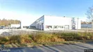 Magazijn te huur, Turku, Varsinais-Suomi, &lt;span class=&quot;blurred street&quot; onclick=&quot;ProcessAdRequest(2296963)&quot;&gt;&lt;span class=&quot;hint&quot;&gt;Zie straatnaam&lt;/span&gt;[xxxxxxxxxxxxx]&lt;/span&gt;