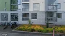Gewerbeimmobilien zur Miete, Turku, Varsinais-Suomi, &lt;span class=&quot;blurred street&quot; onclick=&quot;ProcessAdRequest(2296964)&quot;&gt;&lt;span class=&quot;hint&quot;&gt;Siehe Straßennamen&lt;/span&gt;[xxxxxxxxxxxxxxxxx]&lt;/span&gt;